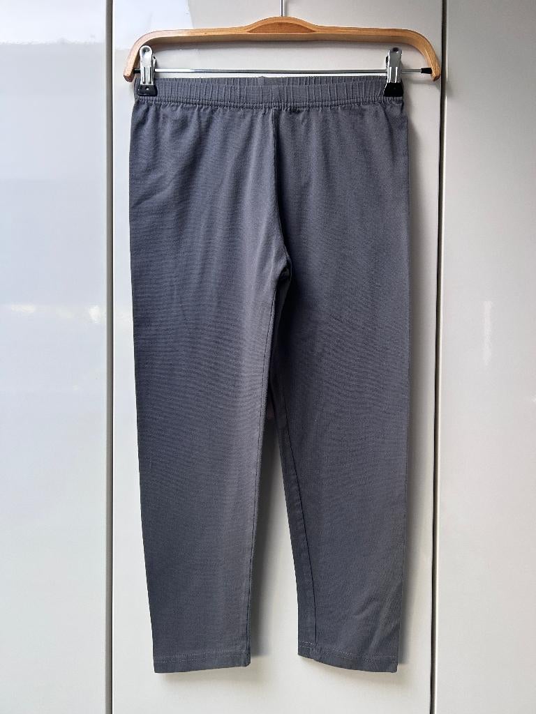 Blancheporte legging - Maat 34/36, Kleding | Dames, Leggings, Maillots en Panty's, Legging, Blanche Porte, Maat 36/38 (S), Ophalen of Verzenden