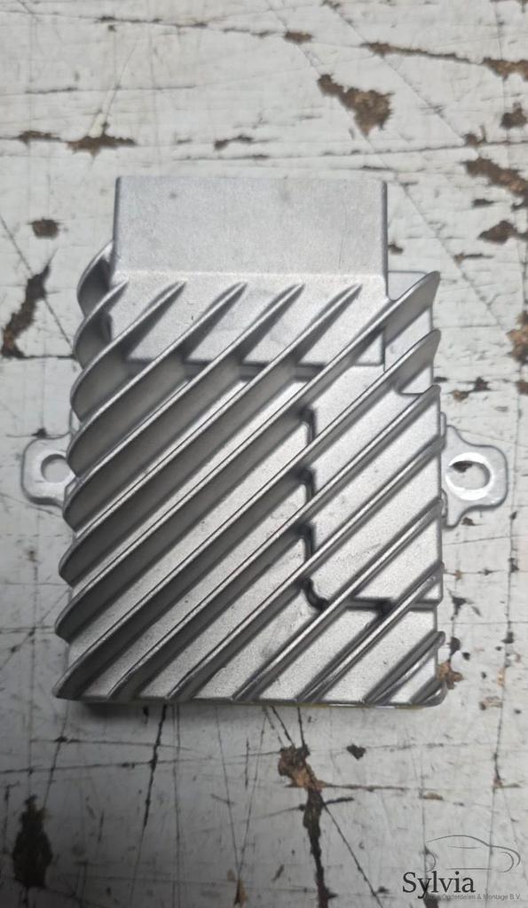 Audio Versterker Harman Active Sound BMW 1 / 2 serie F20 F21, Ophalen of Verzenden, -, -, -