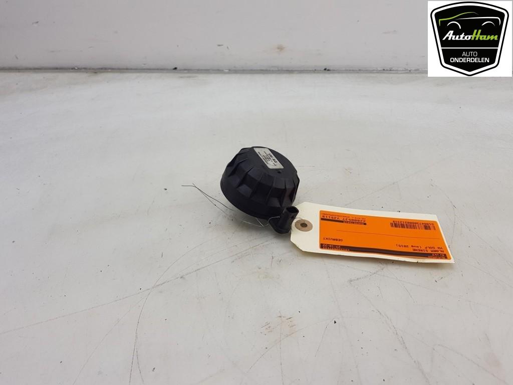 DIVERS Volkswagen Golf VII Variant (AUVV) (01-2013/03-2021), Autos : Pièces & Accessoires, Utilisé, Volkswagen