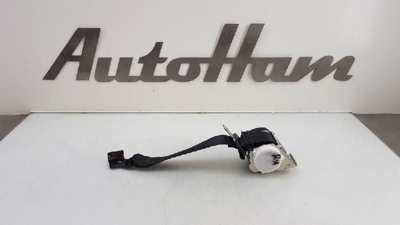 VEILIGHEIDSGORDEL RECHTS ACHTER Mini (F55) (|72117318210|), Auto-onderdelen, Gebruikt, Mini