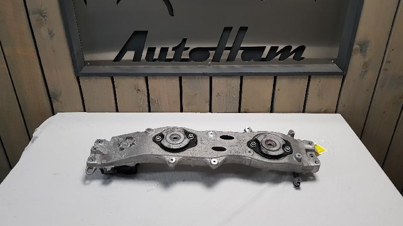 BERCEAU MOTEUR Golf VII (AUA) (|5QE199207D|5QE199207F|), Autos : Pièces & Accessoires, Utilisé, Volkswagen