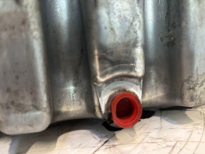 Audi/Seat/Skoda/VW A3 Leon Golf VII 2.0 quattro TDI - CUNA, Enlèvement ou Envoi, Révisé, Audi