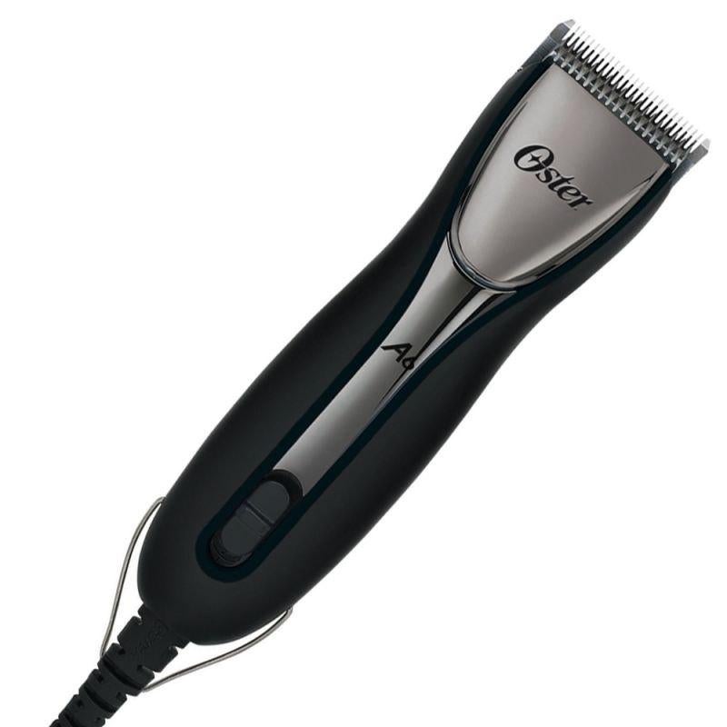 TONDEUSE OSTER A6 SLIM PROFESSIONNELLE, Dieren en Toebehoren, Honden-accessoires, Nieuw, Ophalen of Verzenden