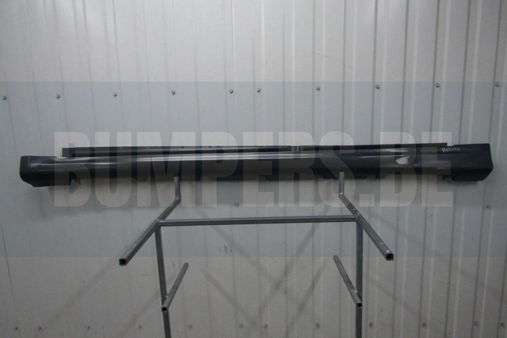 Zijskirt Links Dorpellijst FORD MONDEO MK5 14- Dorpel ds73f1, Auto-onderdelen, Carrosserie, Gebruikt, -, -, Links