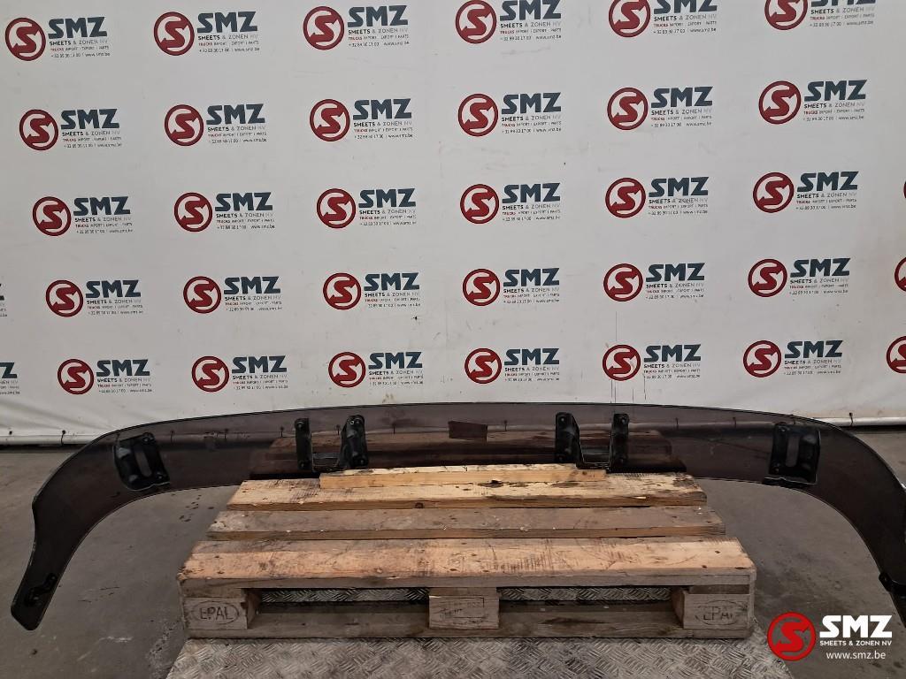 Occ zonneklep Ford, Auto-onderdelen, Gebruikt, Ford, Interieur en Bekleding