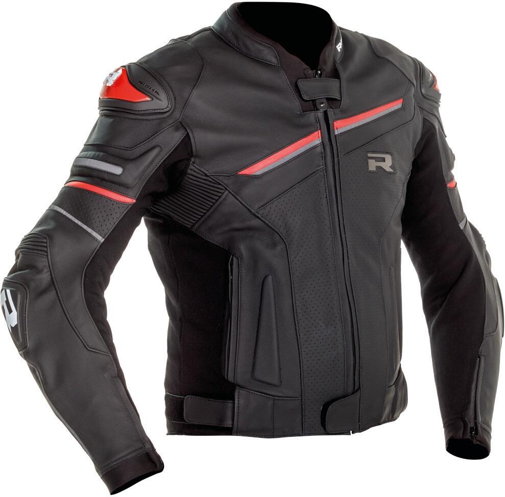Combinaison Richa Taille 52 (L), Motos, Seconde main, RICHA, Enlèvement, Combinaison