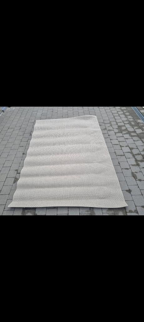 Tapijten, Caravans en Kamperen, Luchtbedden, Ophalen