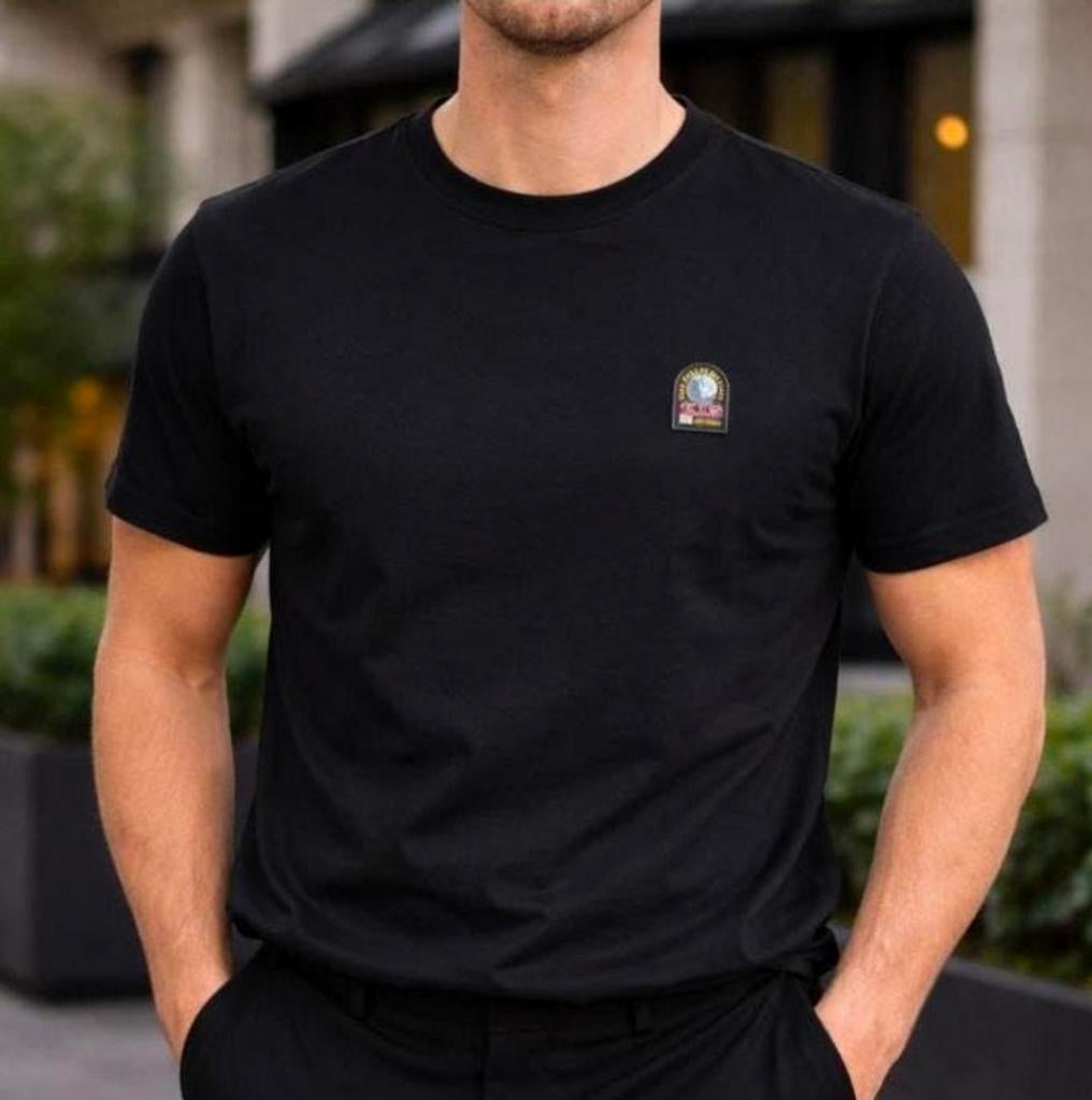 Stone island & Parajumpers T-Shirt, Kleding | Heren, Ophalen