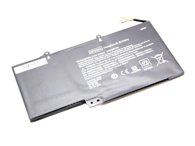 batterie pour portable neuf, Enlèvement, Neuf