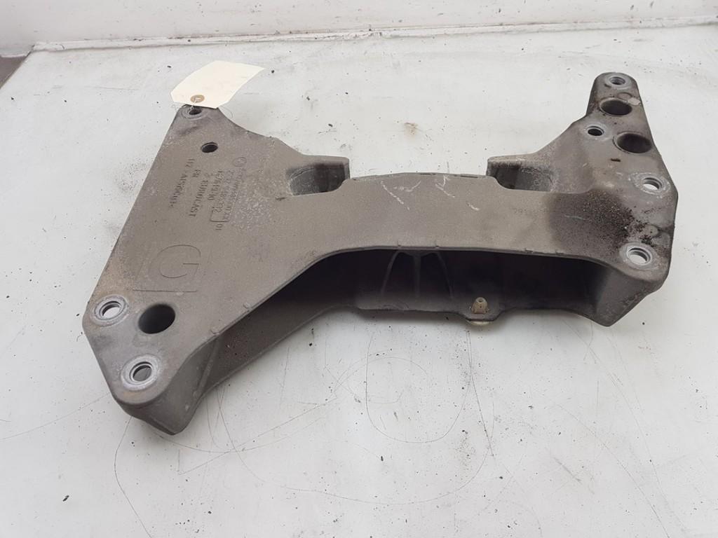 VERSNELLINGSBAKSTEUN BMW 5 serie Touring (G31), Auto-onderdelen, Gebruikt, BMW