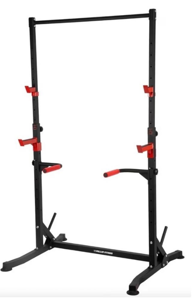 Home gym, Sports & Fitness, Enlèvement
