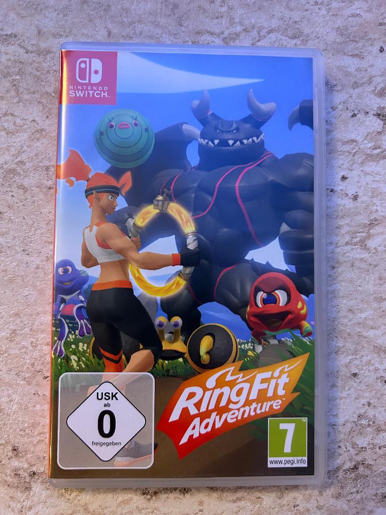 Jeux Nintendo switch, Consoles de jeu & Jeux vidéo, Jeux | Nintendo Switch, Enlèvement, Comme neuf