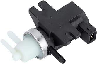 Bora Golf Drukconvertor Caddy LT Passat T4 Polo Sharan turbo, Neuf, -, -, -