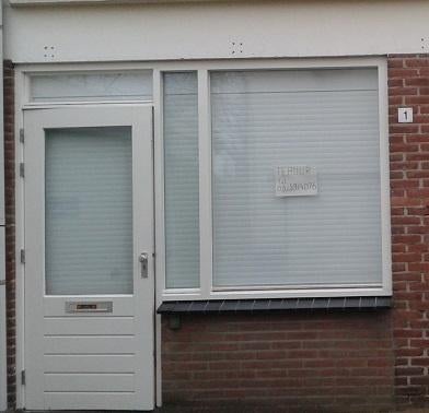 nette ruimte te huur nabij Lommel / Valkenswaard, Zakelijke goederen, Bedrijfs Onroerend goed, Huur, Kantoorruimte