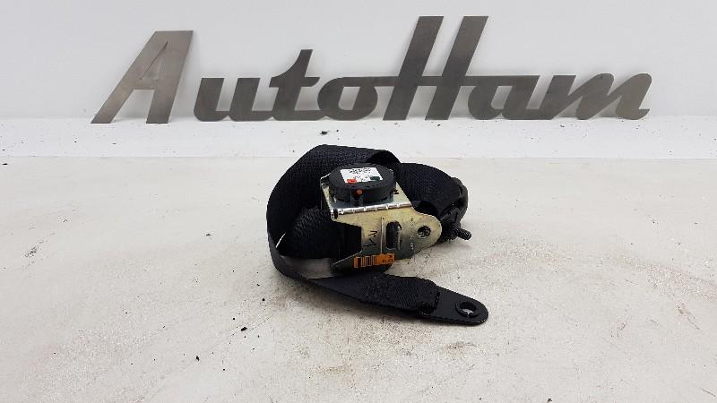 VEILIGHEIDSGORDEL LINKS VOOR Mini Mini (R56), Auto-onderdelen, Gebruikt, Mini