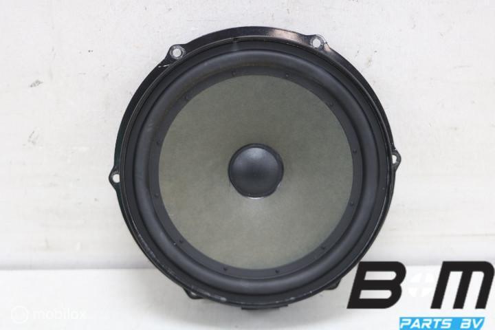 Lagetonenluidspreker VW Beetle 5C 5C5035454, Gebruikt