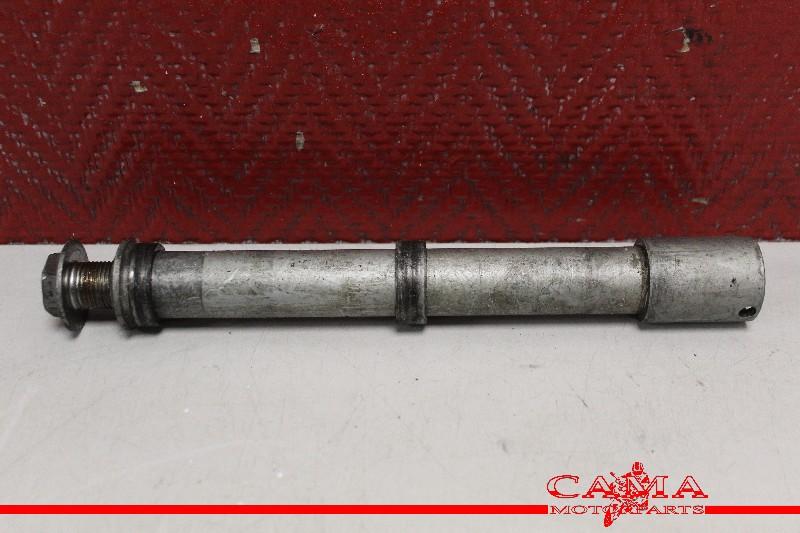 VOORAS BMW R 1200 RT 2005-2009 (R1200RT 05), Motoren, Dhr. S. di Majo, Gebruikt, Info@cama-motorparts.nl, P.J. Troelstraweg 8 8
3144 CX  MAASSLUIS, NL