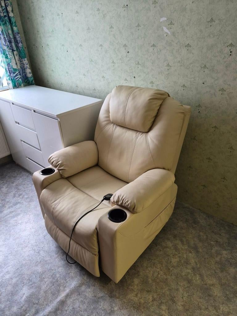 relax, Neuf, Moins de 75 cm, Enlèvement, 50 à 75 cm