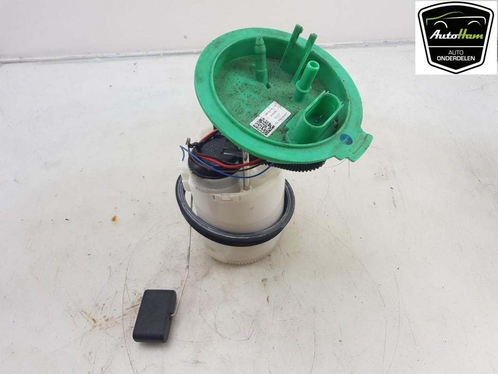 POMPE CARBURANT ELECTRIQUE Golf VII Variant (AUVV), Utilisé, Volkswagen