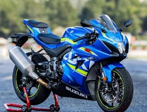 Rencontres, cherche femme, Contacts & Messages