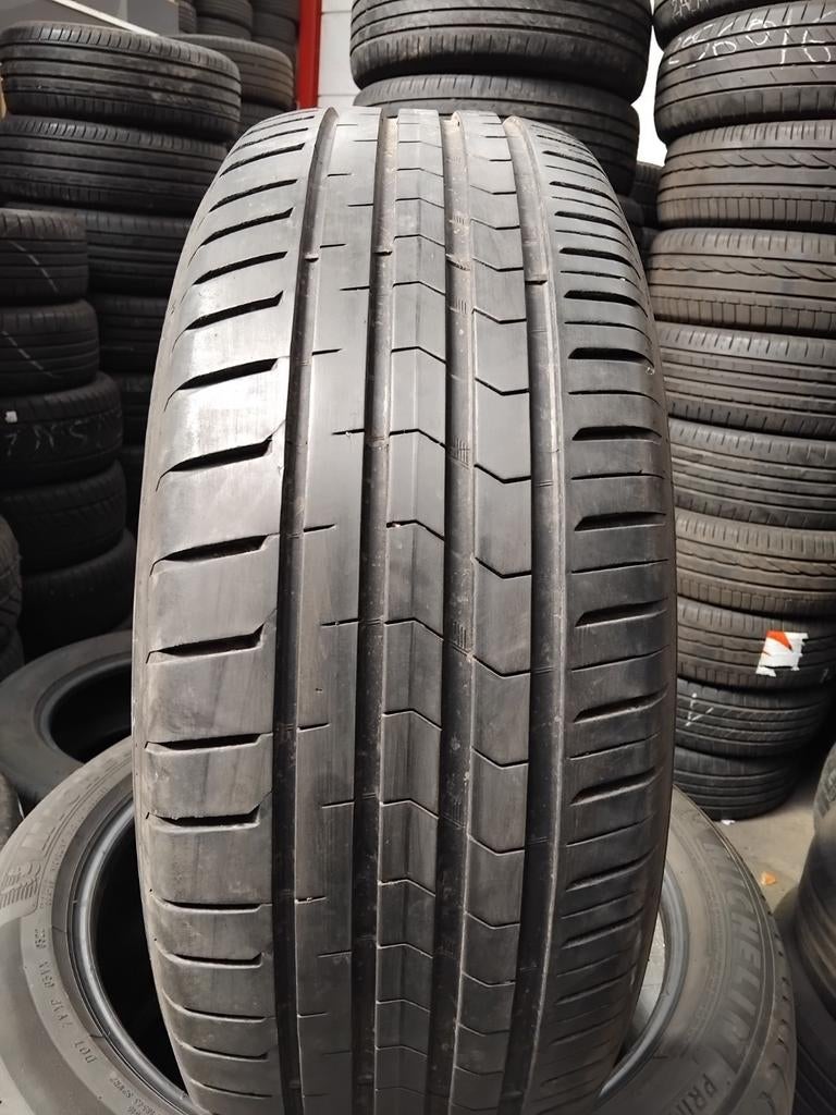 225/55/18 225/55r18 2255517 zomer, Ophalen