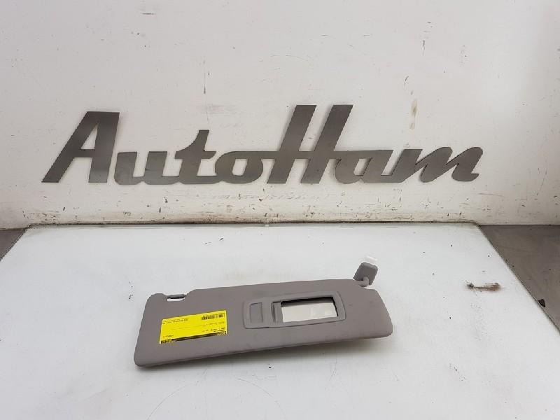 PARE-SOLEIL BMW 3 serie Touring (F31) (01-2012/06-2019), Utilisé, BMW