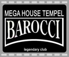 cherche console chauffage crx vtec 92, Enlèvement, Honda