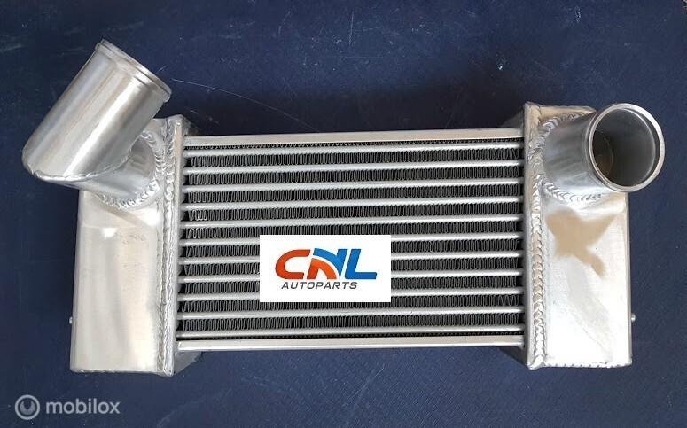 Intercooler Land Rover Discovery &Defender 300TDI 2.5l model, Nieuw, Ophalen of Verzenden