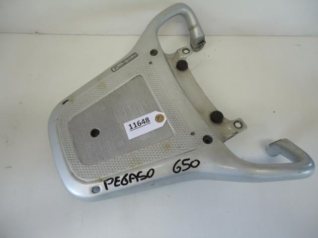 Pegaso 650 1992 - 2005 Aprilia Bagagedrager D1-10987, Motoren, Onderdelen | Overige