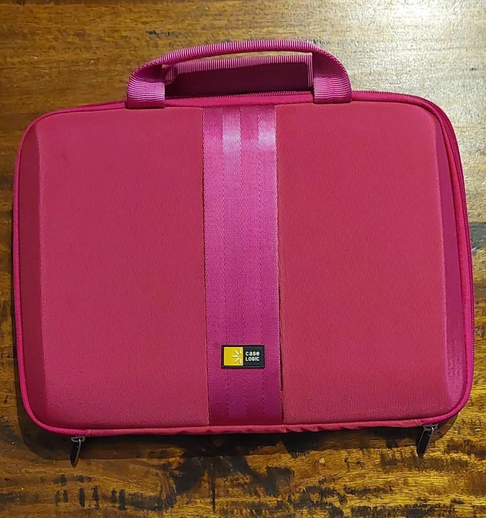 Sac PC portable 11,6 pouces, Informatique & Logiciels, Sacoches d'ordinateur portable, Enlèvement ou Envoi, Comme neuf