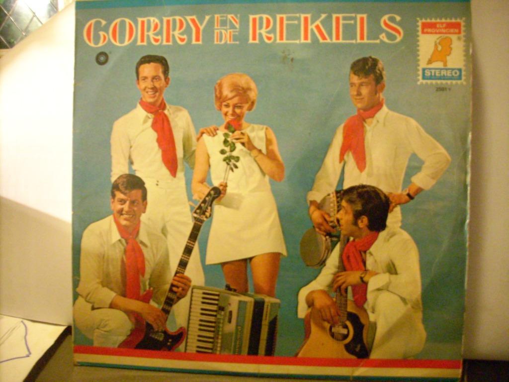 7 Lp's Vlaamse smartlappen en levensliederen uit de jaren 70, Ophalen, Gebruikt, 12 inch, Levenslied of Smartlap