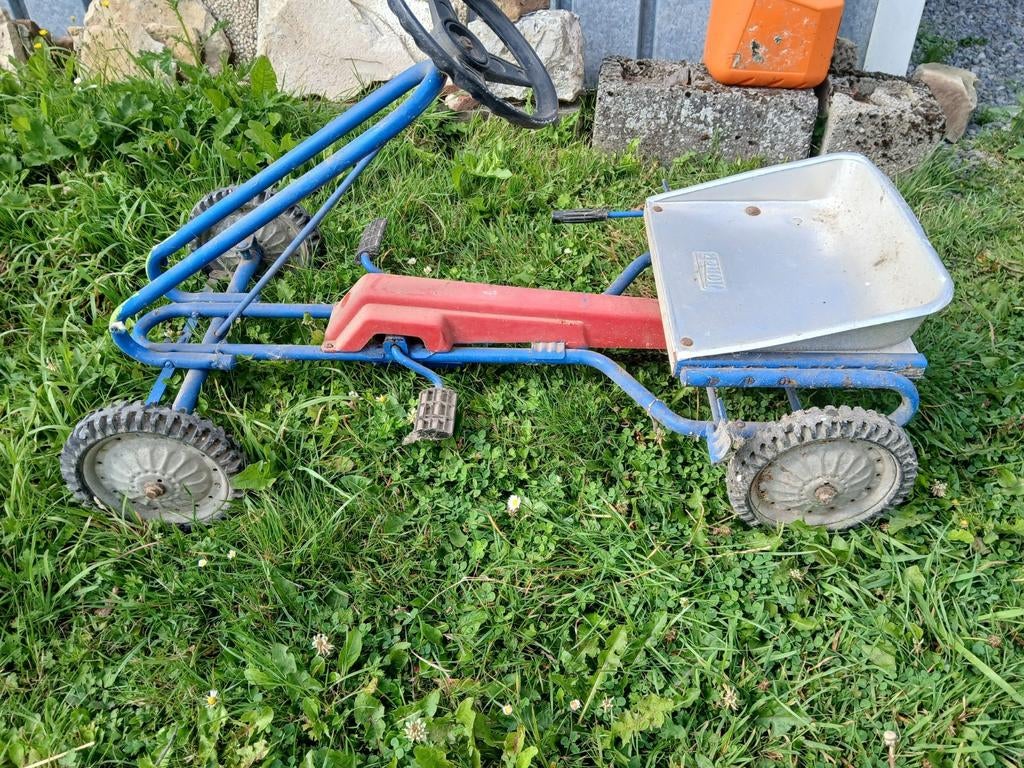 A vendre, Enlèvement, Utilisé