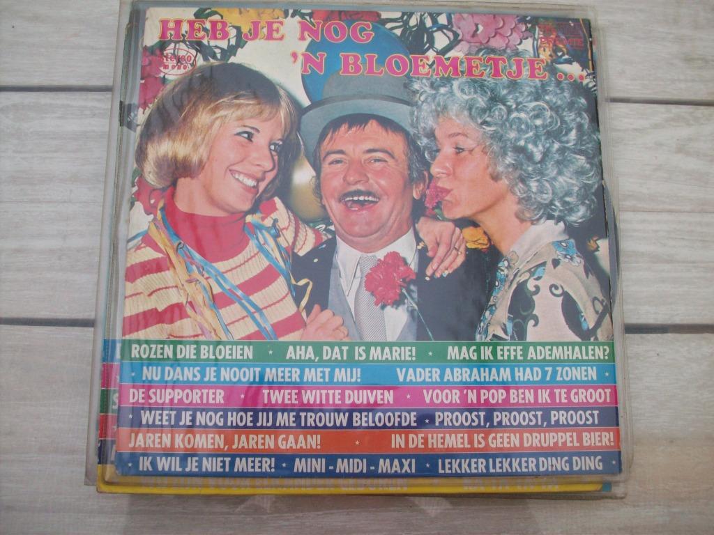 lot vinyl lp's, CD & DVD, Vinyles | Rock, Comme neuf, 12 pouces, Enlèvement ou Envoi