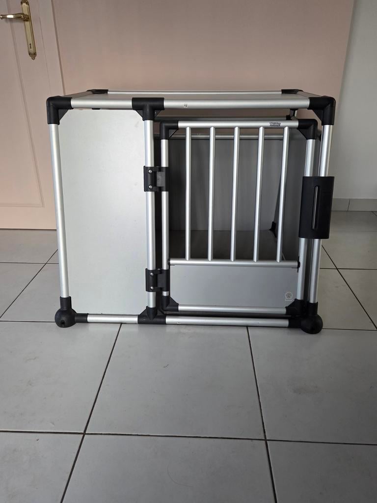 Hondenbench Trixie, Dieren en Toebehoren, Hondenbenches, Ophalen