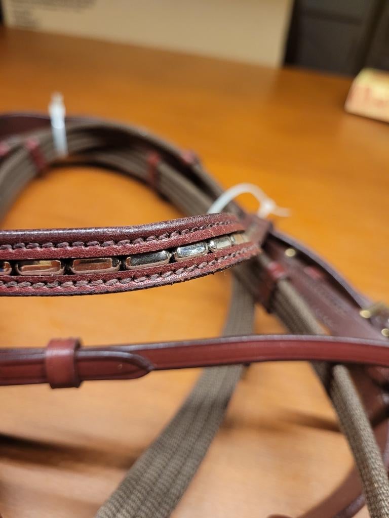 Stock sellerie neuf, trop pour le mentionner, tout est à moi, Enlèvement ou Envoi