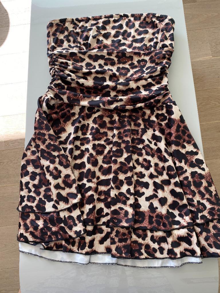 Lot de vêtements, Vêtements | Femmes, Packs de vêtements pour femmes, Enlèvement, Comme neuf, Taille 38/40 (M)