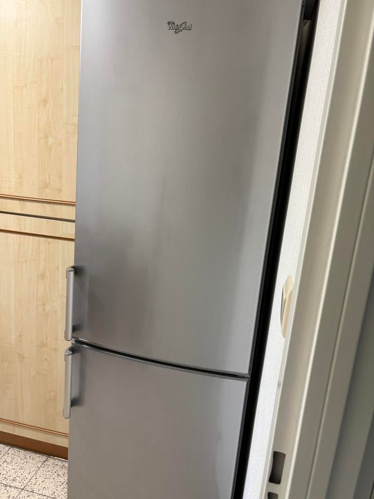 Frigo Whirlpool, Enlèvement ou Envoi