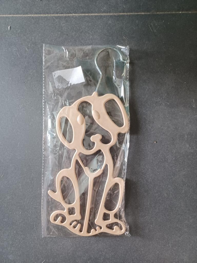 Honden kapstok, Enlèvement ou Envoi, Neuf