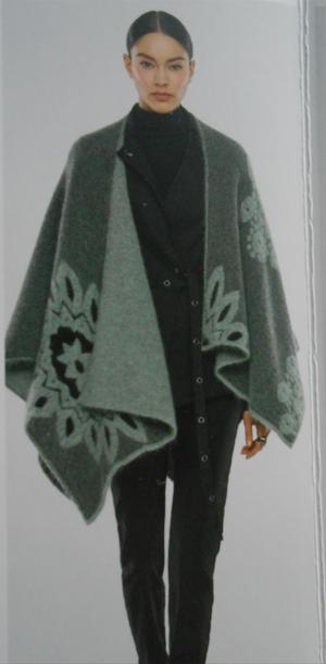 Sarah Pacini, Sarah Pacini, Ophalen of Verzenden, Nieuw, Zwart