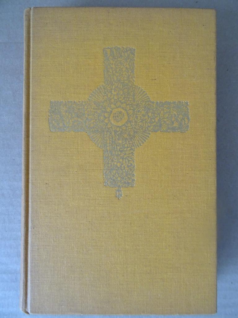 Paul Sabatier De bloemekens van de Heilige Franciscus 1949, Ophalen of Verzenden, Gebruikt, Boek, Christendom | Katholiek