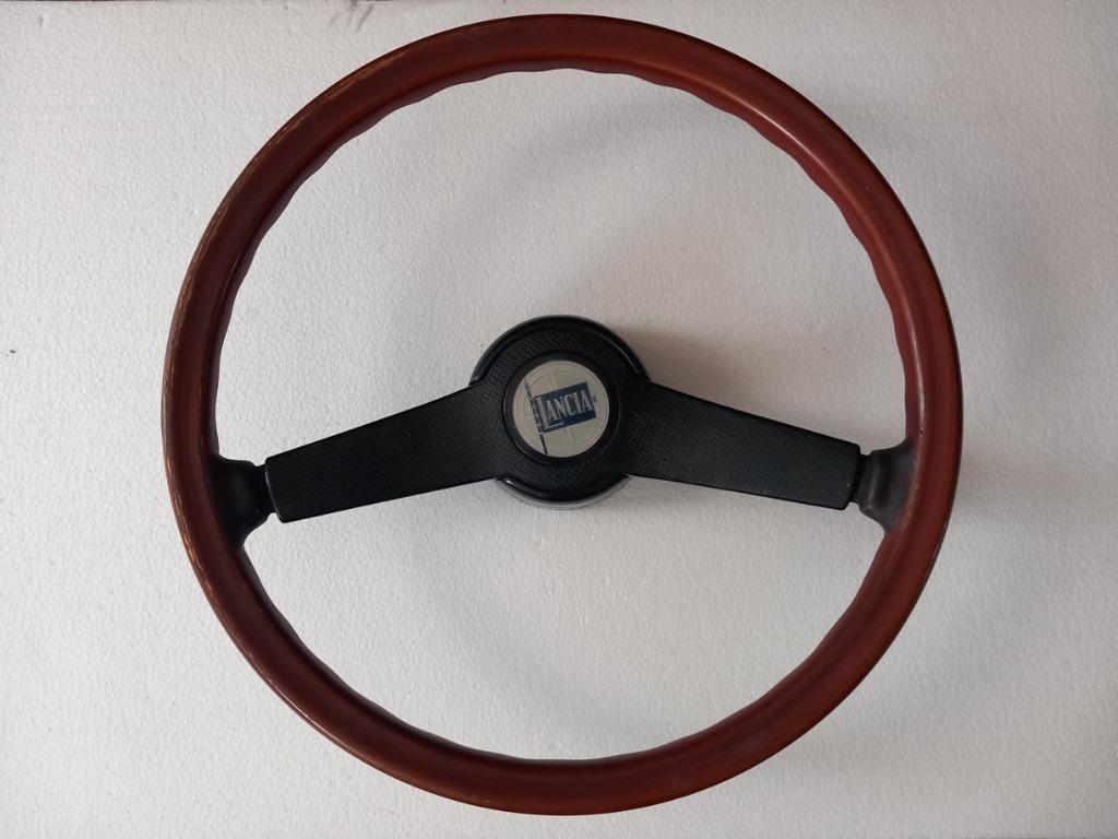 Pièces Lancia 2000 berlina, Autos, Oldtimers & Ancêtres, Achat, Bleu, 5 portes, Berline