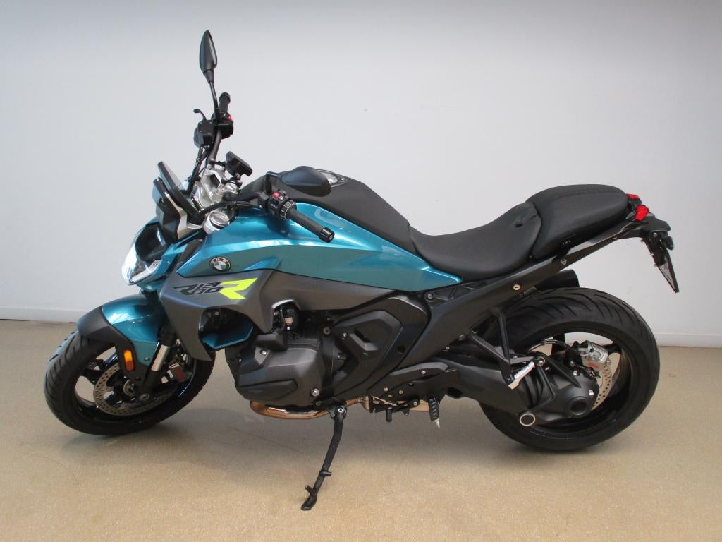 BMW R 1300 R - ASA - Garantie tot 07/2030 - foto 3