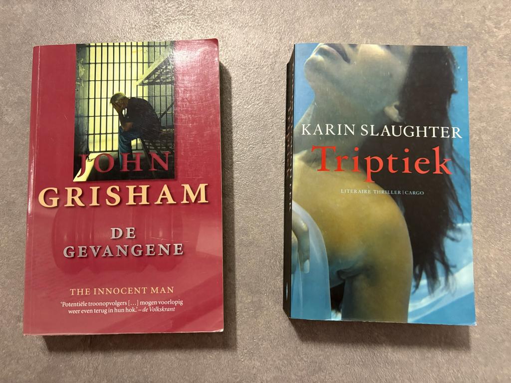 diverse romans, Boeken, Romans, Zo goed als nieuw, Ophalen