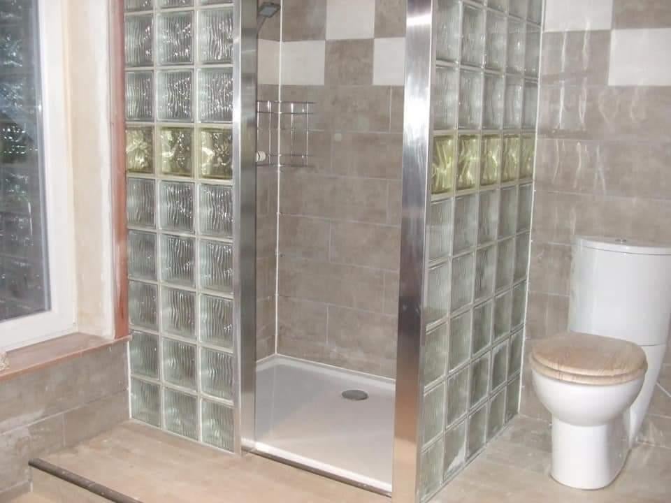 Emplois, Enlèvement