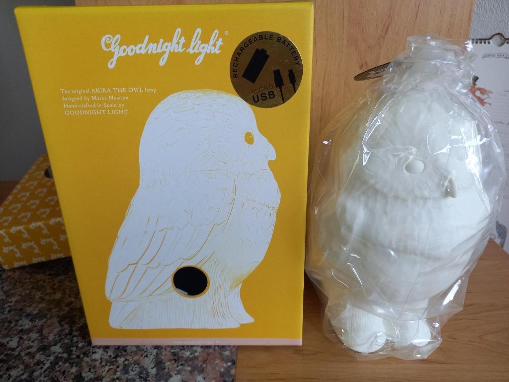 sfeerlamp oplaadbaar, Huis en Inrichting, Lampen | Tafellampen, Nieuw, Minder dan 50 cm, Kunststof, Ophalen of Verzenden