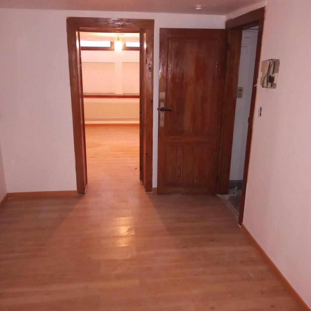 Ouvrier polyvalent en rénovation 0465248661, Immo