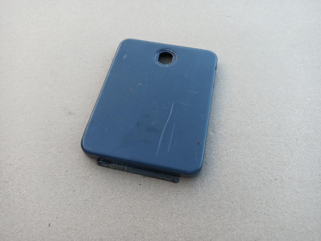 Geld Deur NSM City CD (1988) jukebox, Collections, Machines | Jukebox, Enlèvement ou Envoi