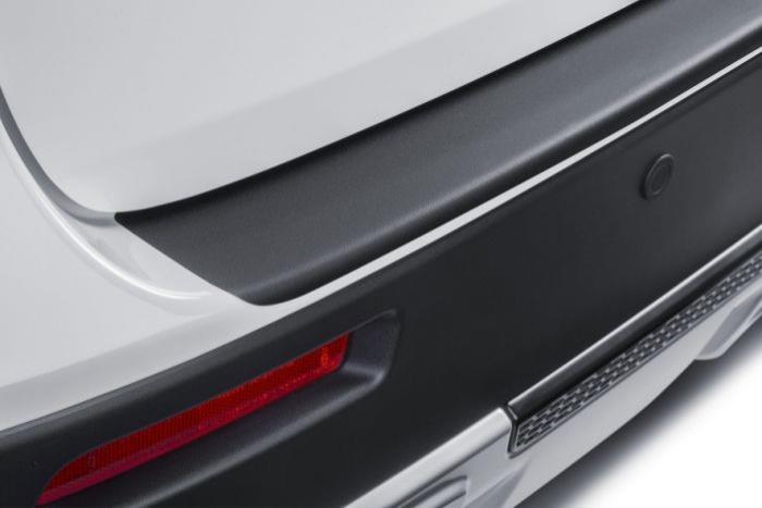 Sierstrip van een Suzuki Vitara, Ophalen of Verzenden, 3 maanden garantie, Gebruikt, Suzuki