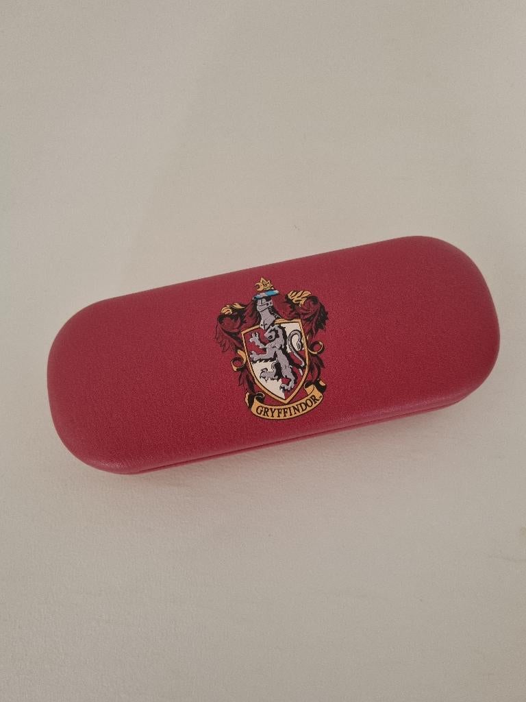 Harry Potter bril, Ophalen of Verzenden, Nieuw, Replica