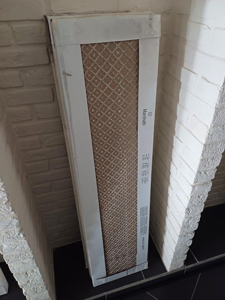 Nouveaux carreaux de céramique aspect bois 28M2, Jardin & Terrasse, Pavé & Dalles, Enlèvement ou Envoi, Neuf